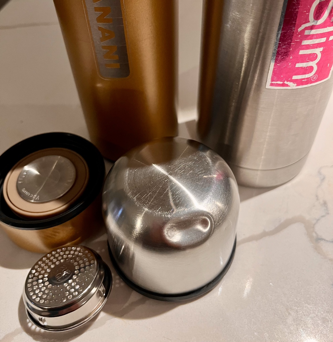 Hot Water Bottle image indicator(4)