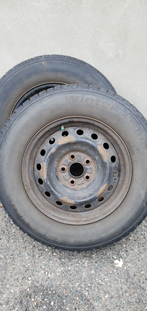 5x114.3 winters image indicator(2)