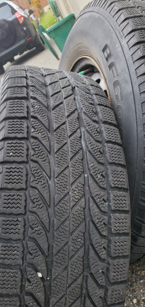 5x114.3 winters image indicator(4)