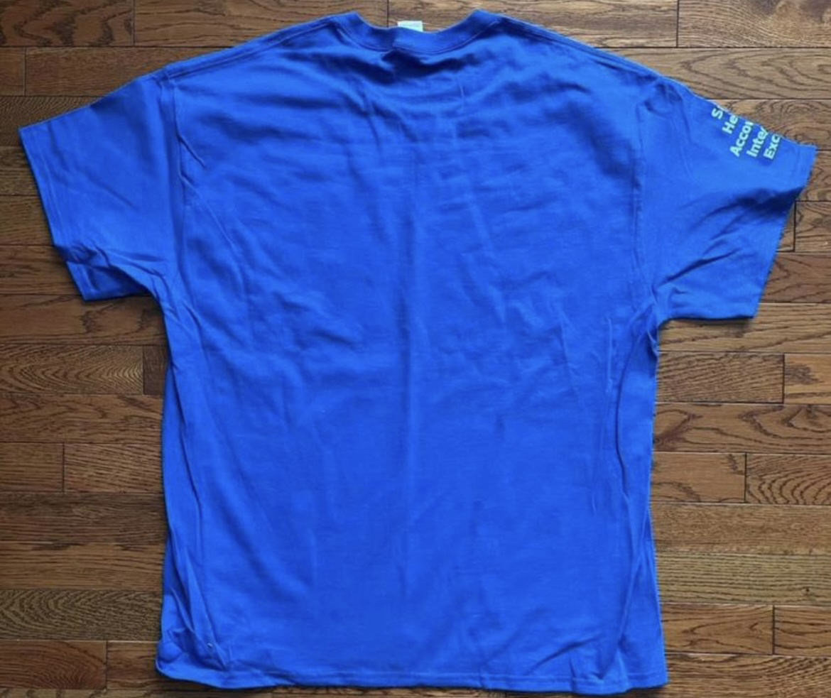 42 NEW T-Shirts - $30 for all - photo 3