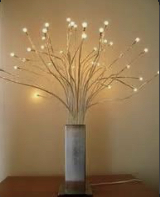 LED Table Lamp thumbnail