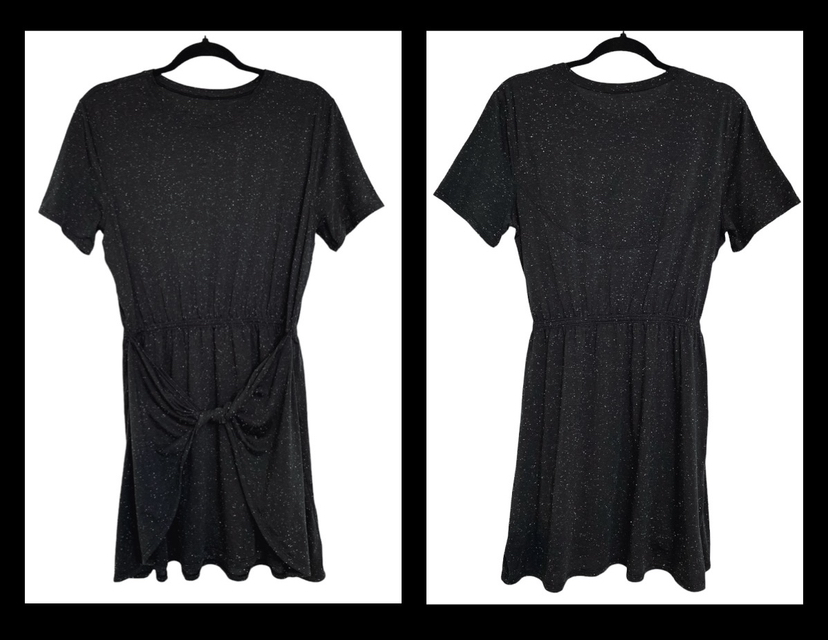 Ladies lululemon Unwind Your Mind Dress - photo 5