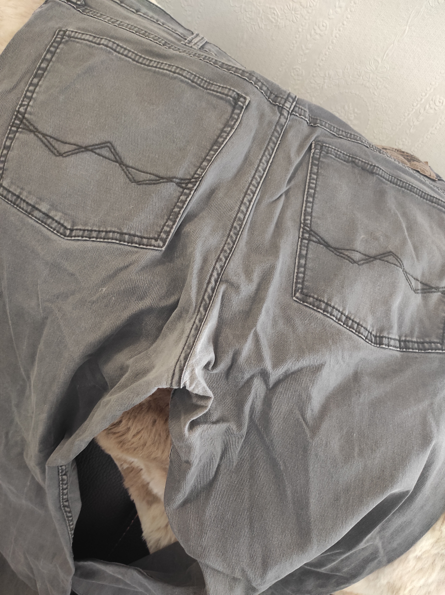 men's pants image indicator(8)