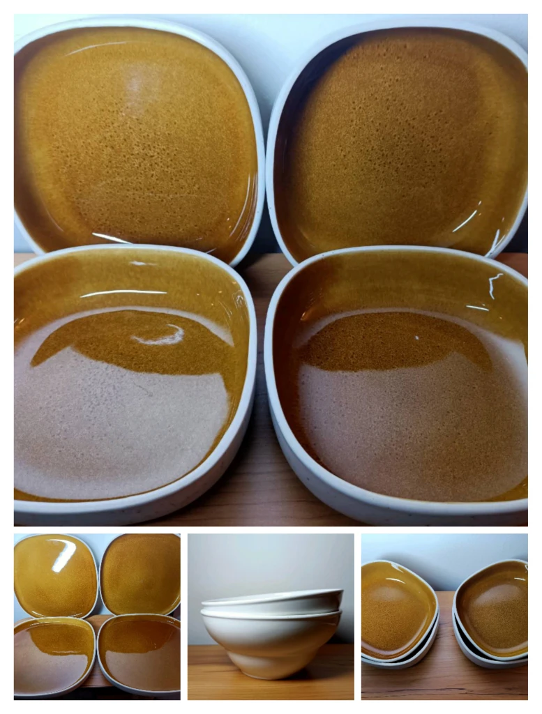 ‼️MOVING SALE‼️ Bowls/Plates all for $10