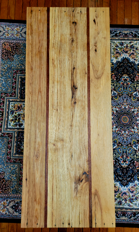 Coffee Table - photo 3