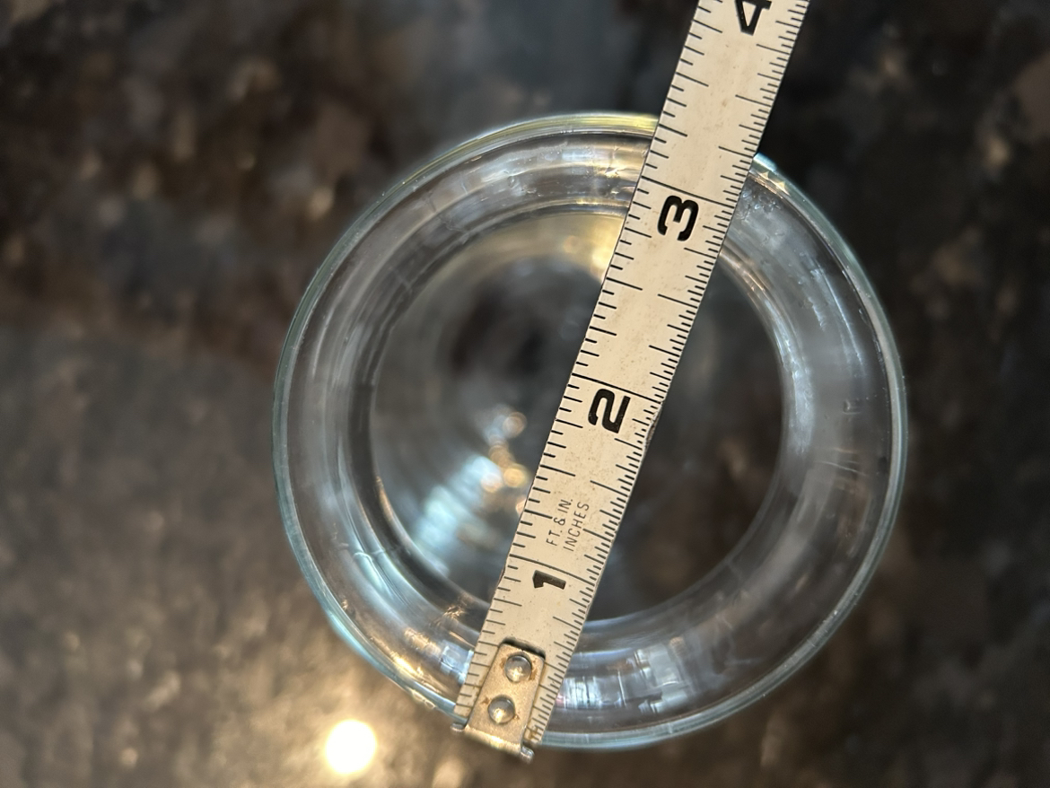 Glass vase image indicator(2)