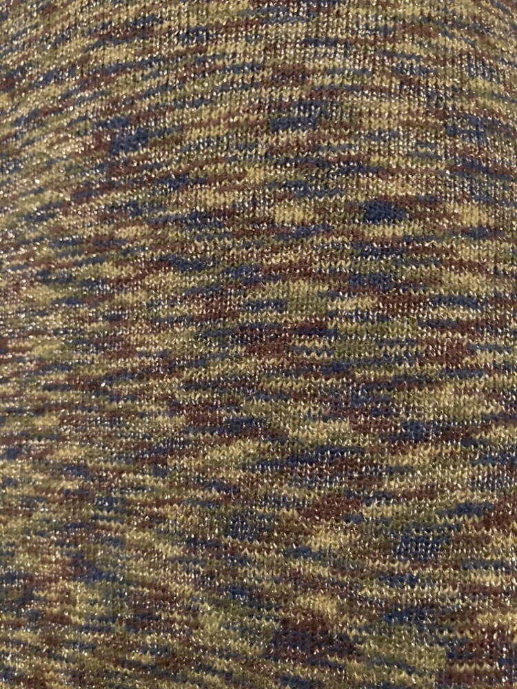 Vintage Bloomingdale’s sweater Y2k - photo 3