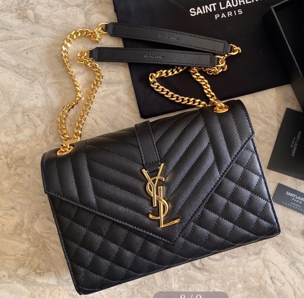 Purse thumbnail