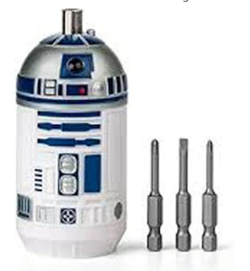 R2D2 Screwdriver image indicator(4)