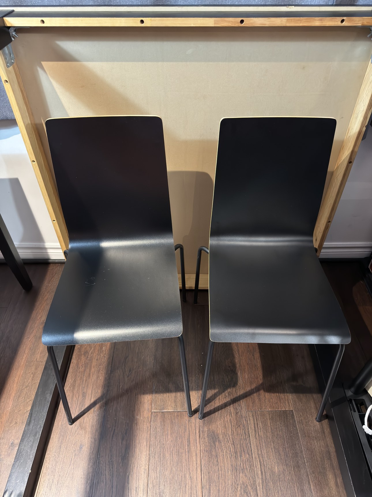 ‼️Moving Sale‼️Everything Must Go‼️ image indicator(3)