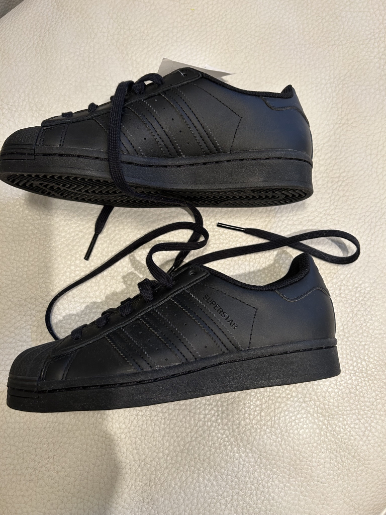 Adidas Originals Superstar Sneakers image indicator(2)