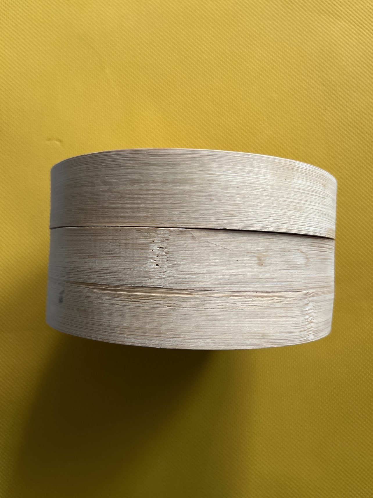 Steamer dim sum #freecycle image indicator(3)