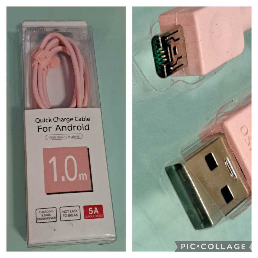 android cable thumbnail