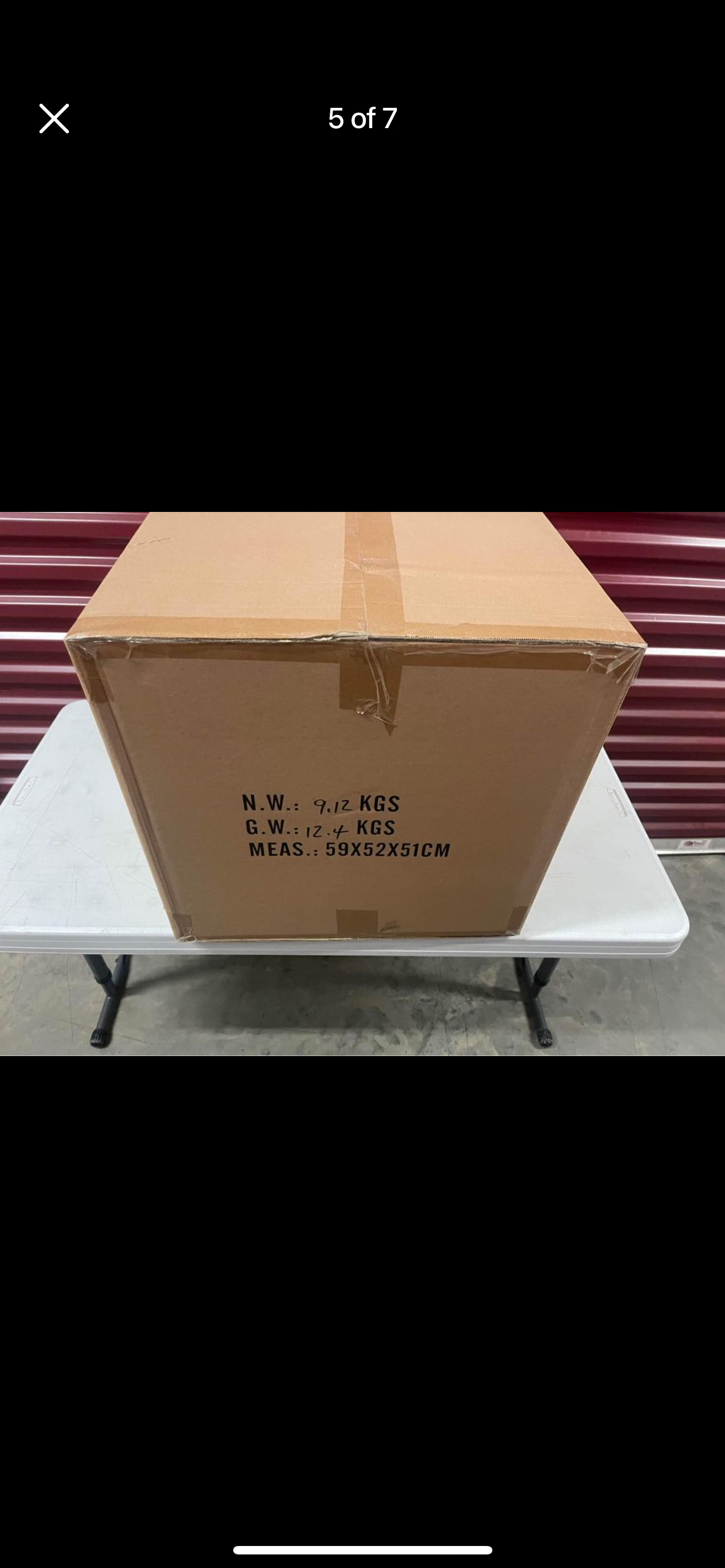 Craft Boxes or Storage Boxes or Gift Boxes - photo 5