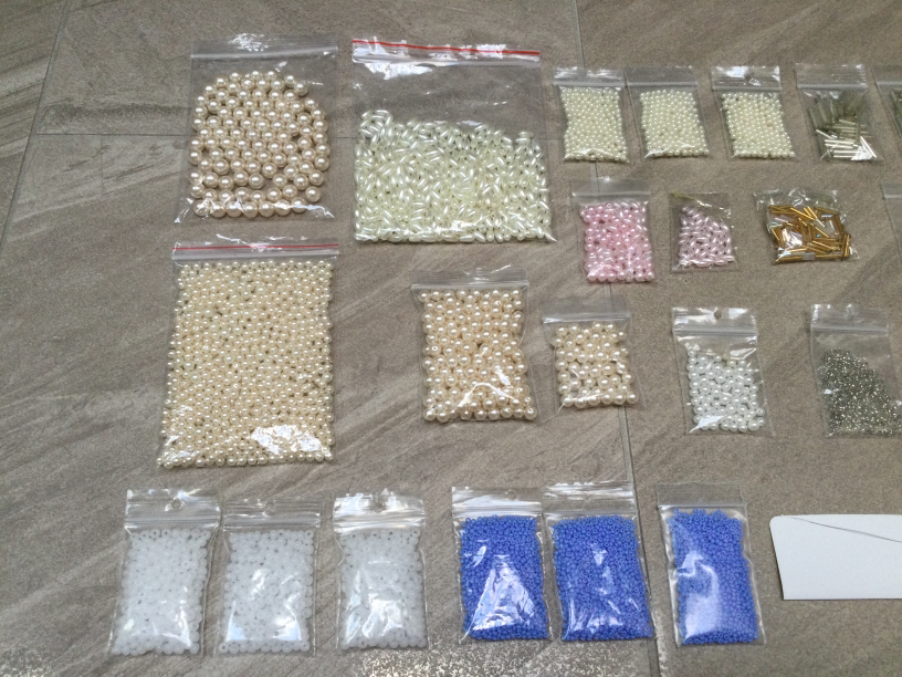 Jewelry making bundles all for $25 - photo 5