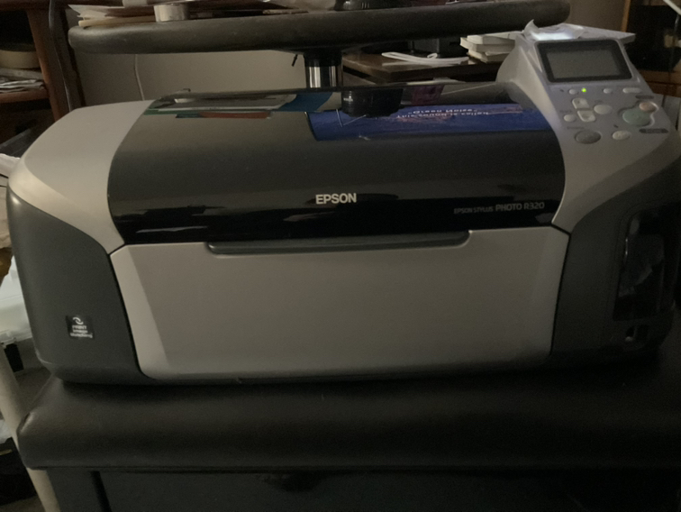 Epson new printer image indicator(2)