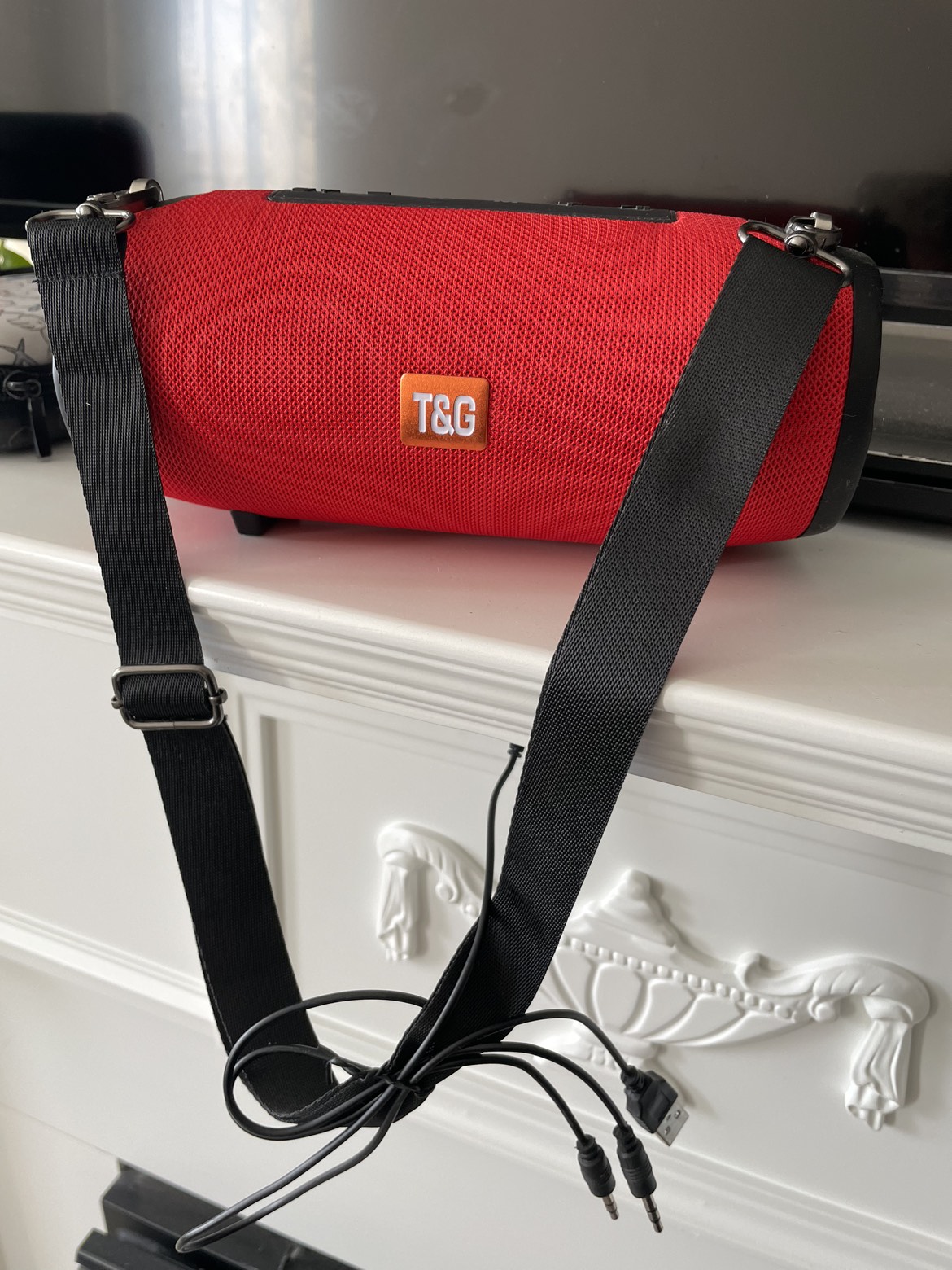 Bluetooth Speakers thumbnail
