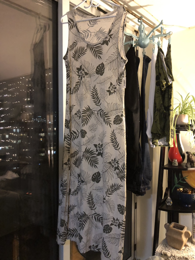 Dress thumbnail