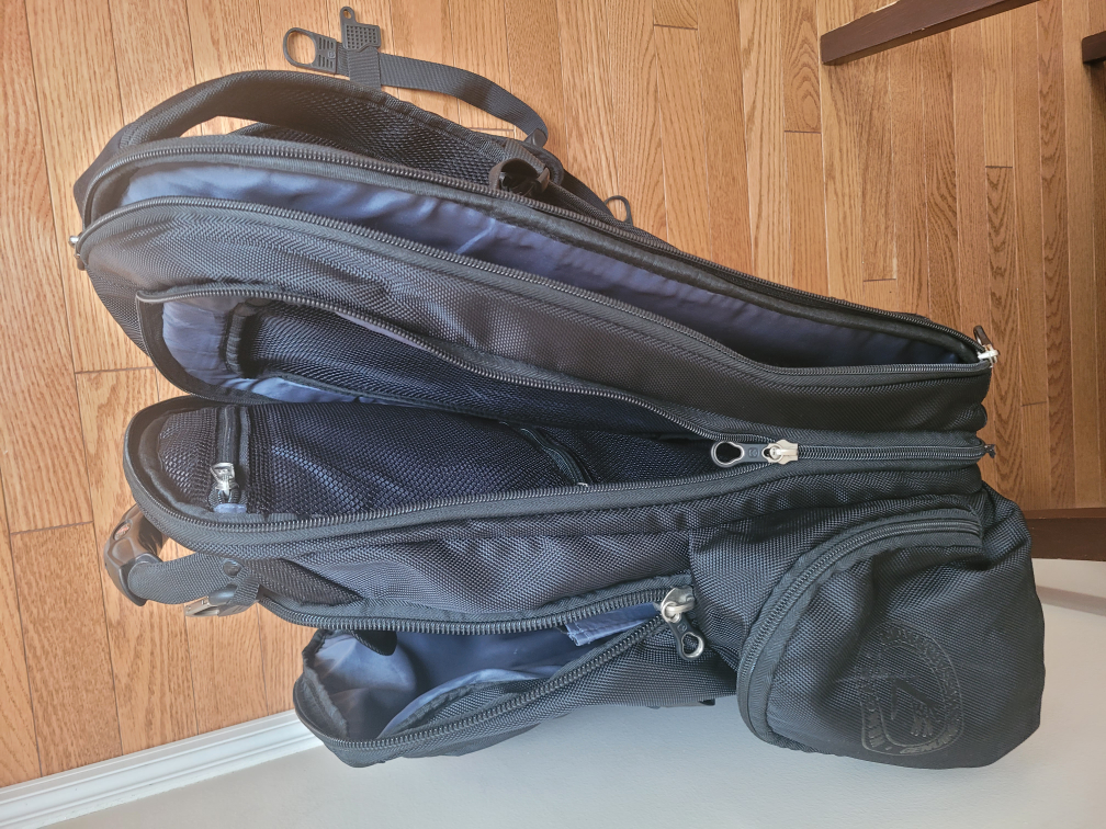 Backpack 🎒 - photo 2