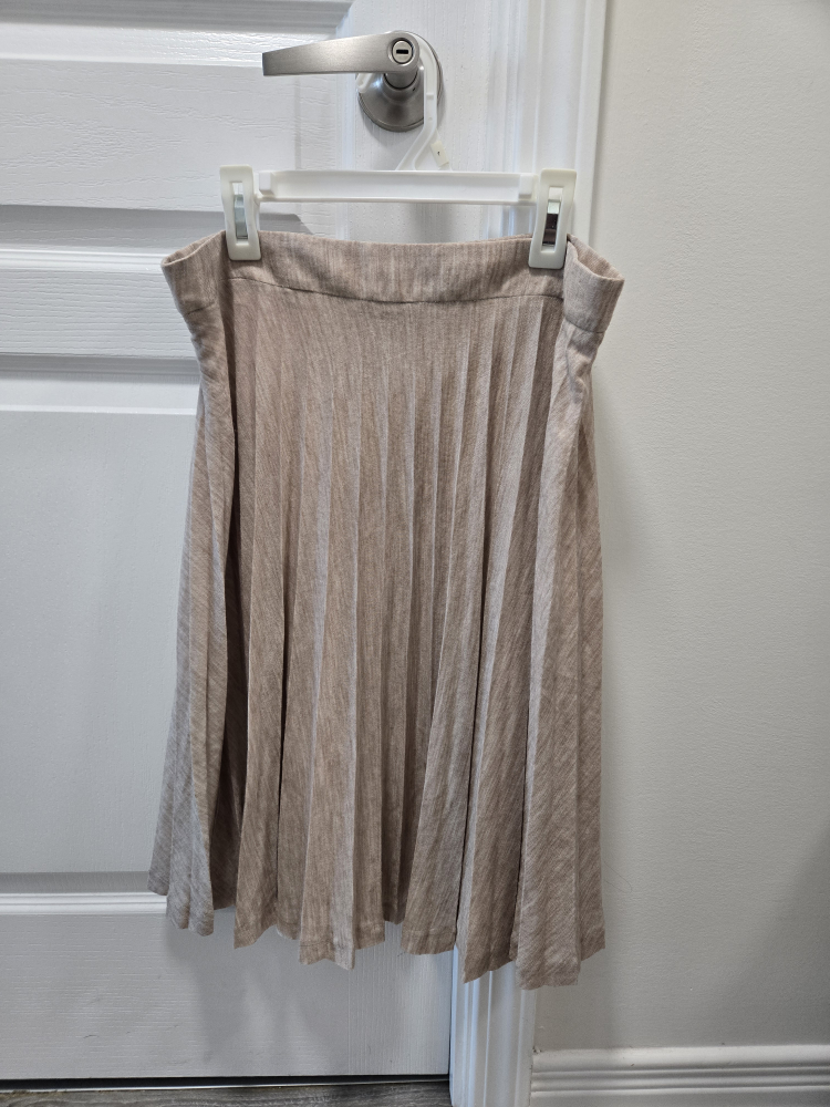 Massimo Dutti Skirt