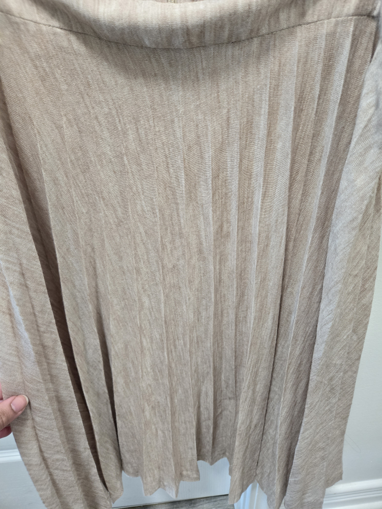 Massimo Dutti Skirt - photo 3