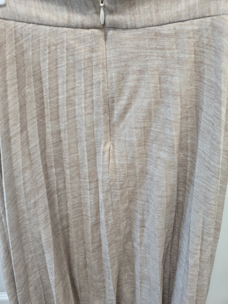 Massimo Dutti Skirt - photo 4