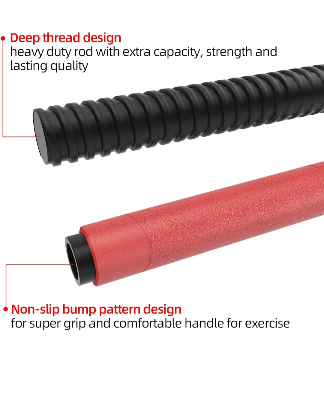 Weights - photo 3