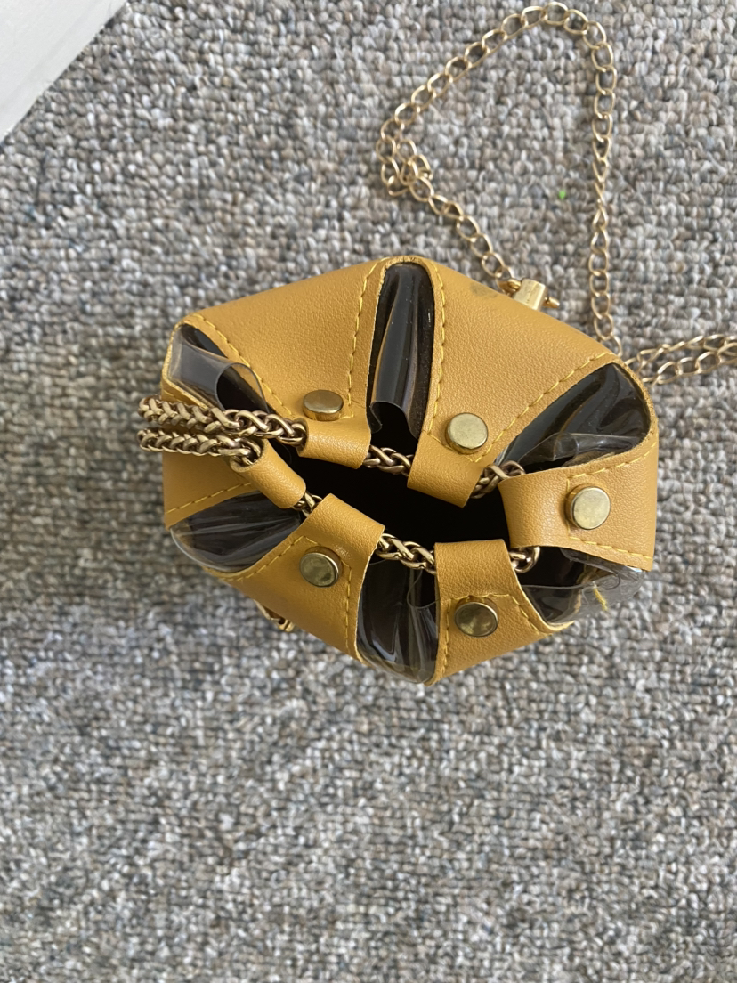 Small bag - photo 3