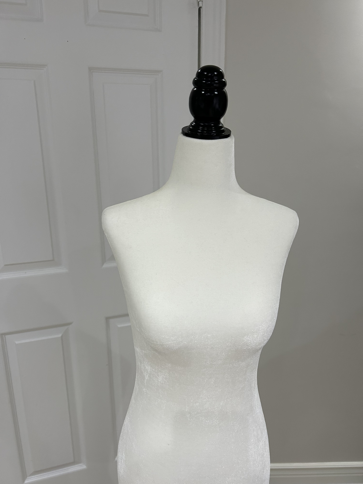 Mannequin - photo 3