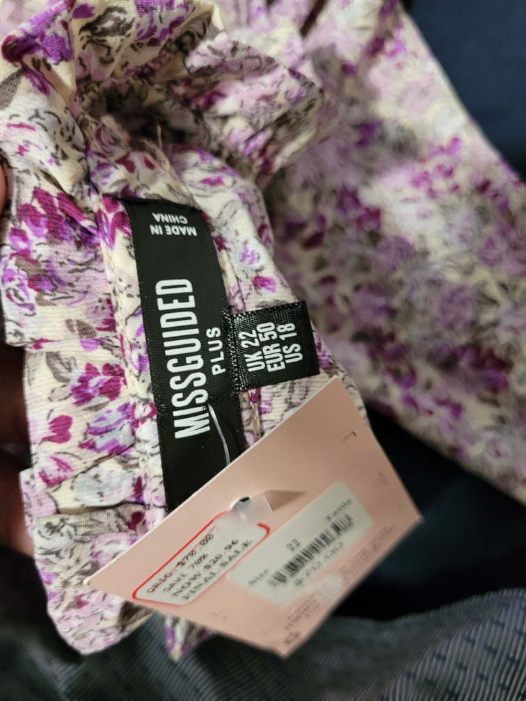 #freecycle. dress thumbnail