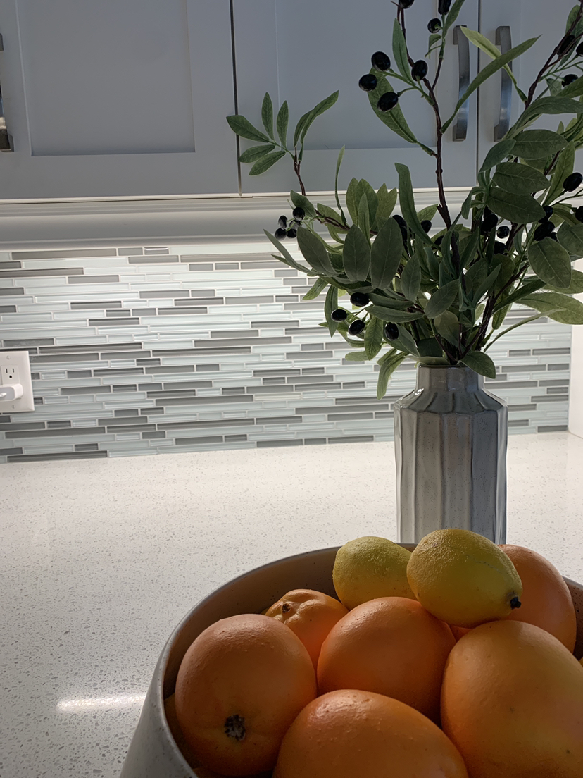 Tiles - photo 3