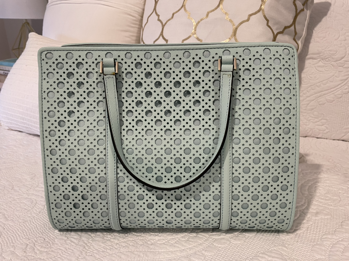 Kate Spade Bag - photo 2