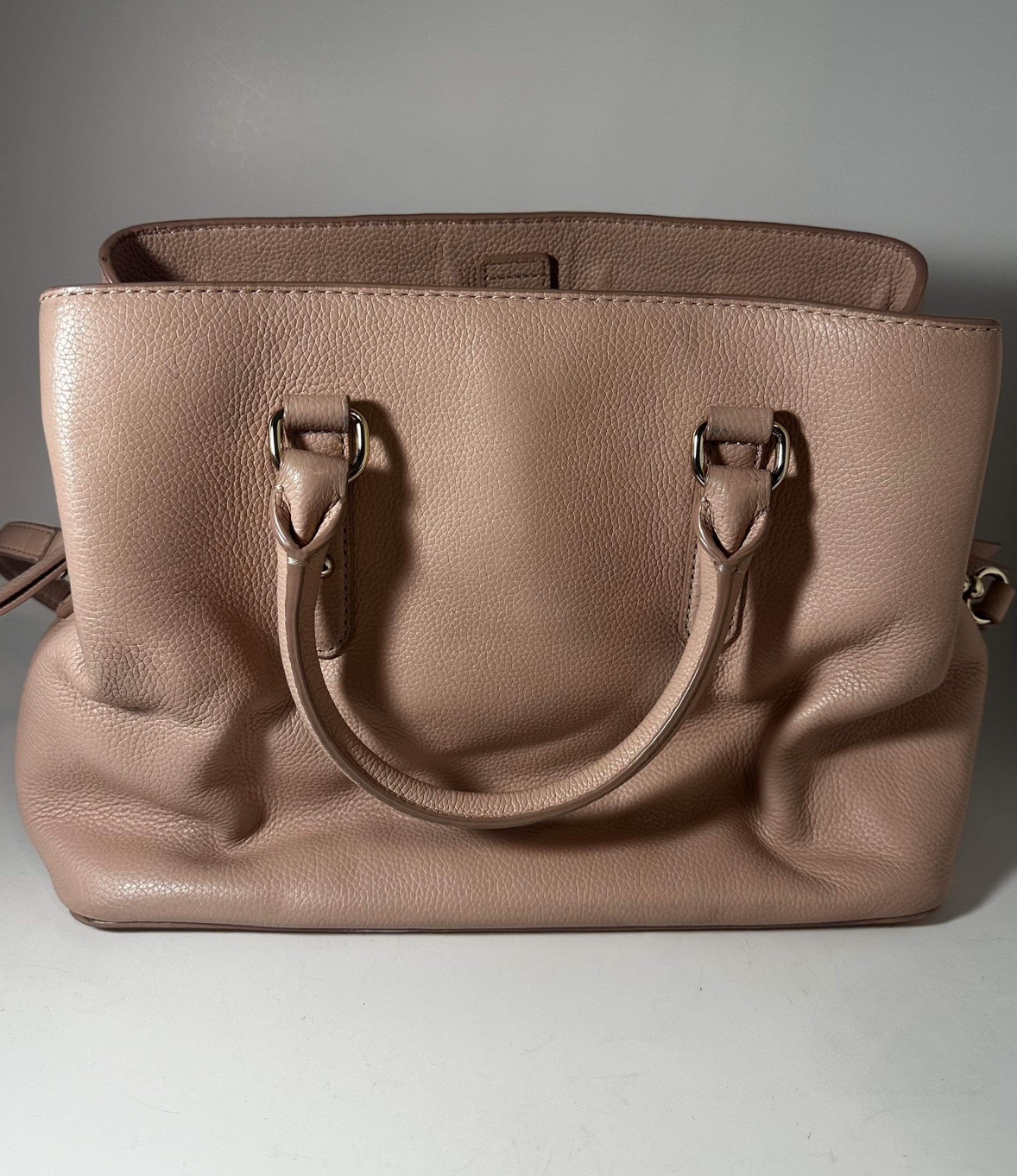 Kate Spade Bag - photo 2