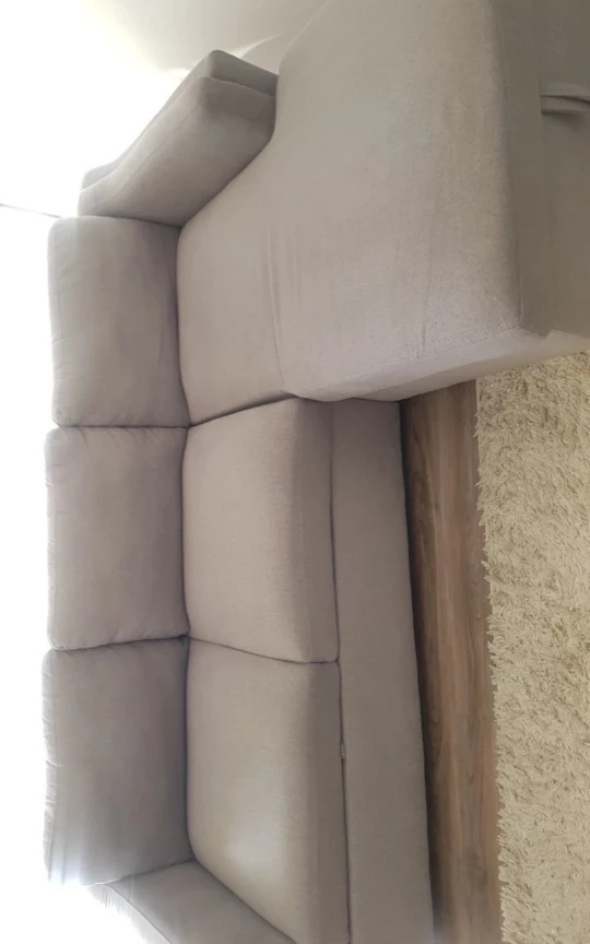 Sectional Sofa bed - photo 2