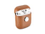 AirPod case - photo 2