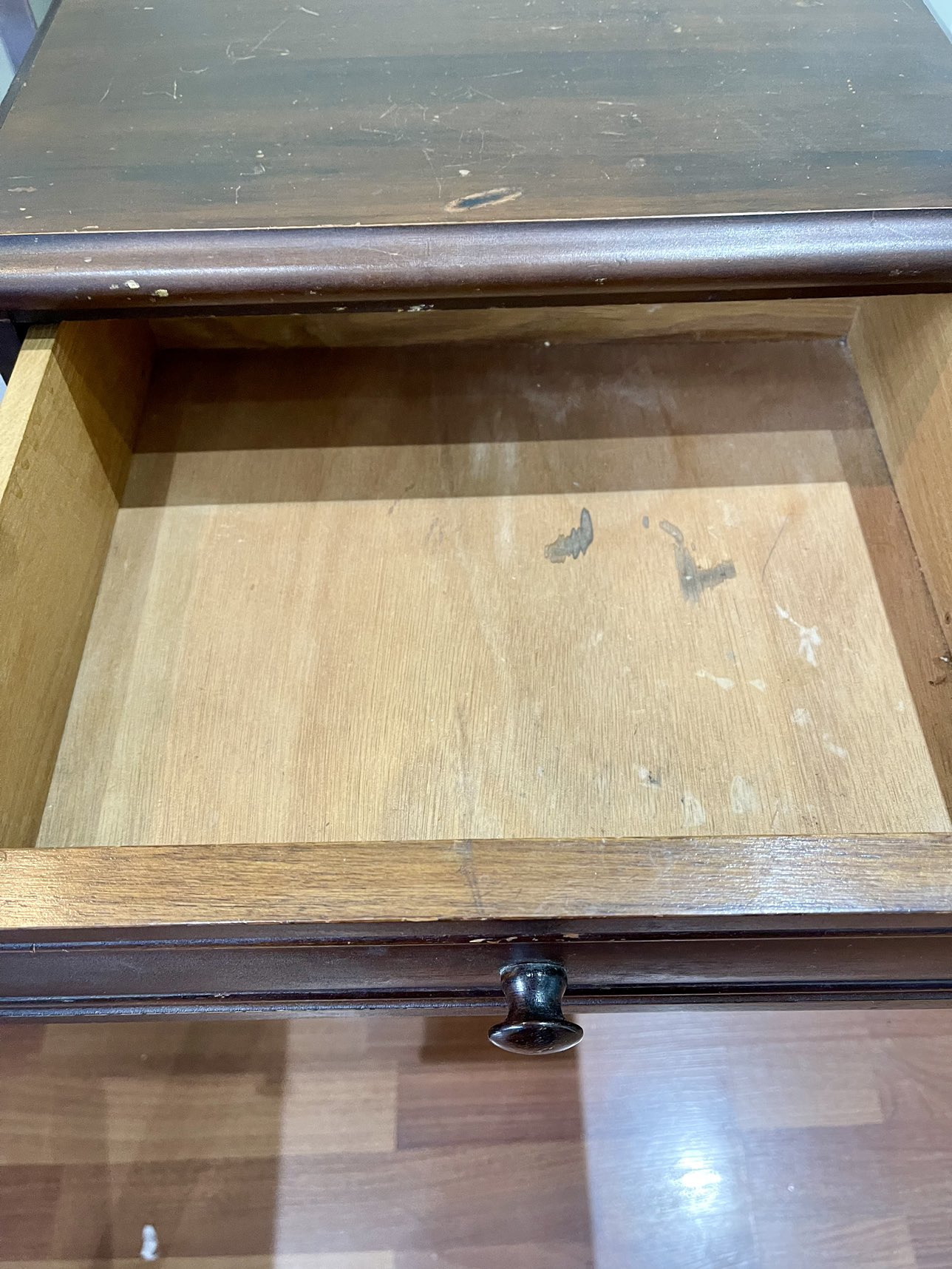 Gibbard Night Table image indicator(4)