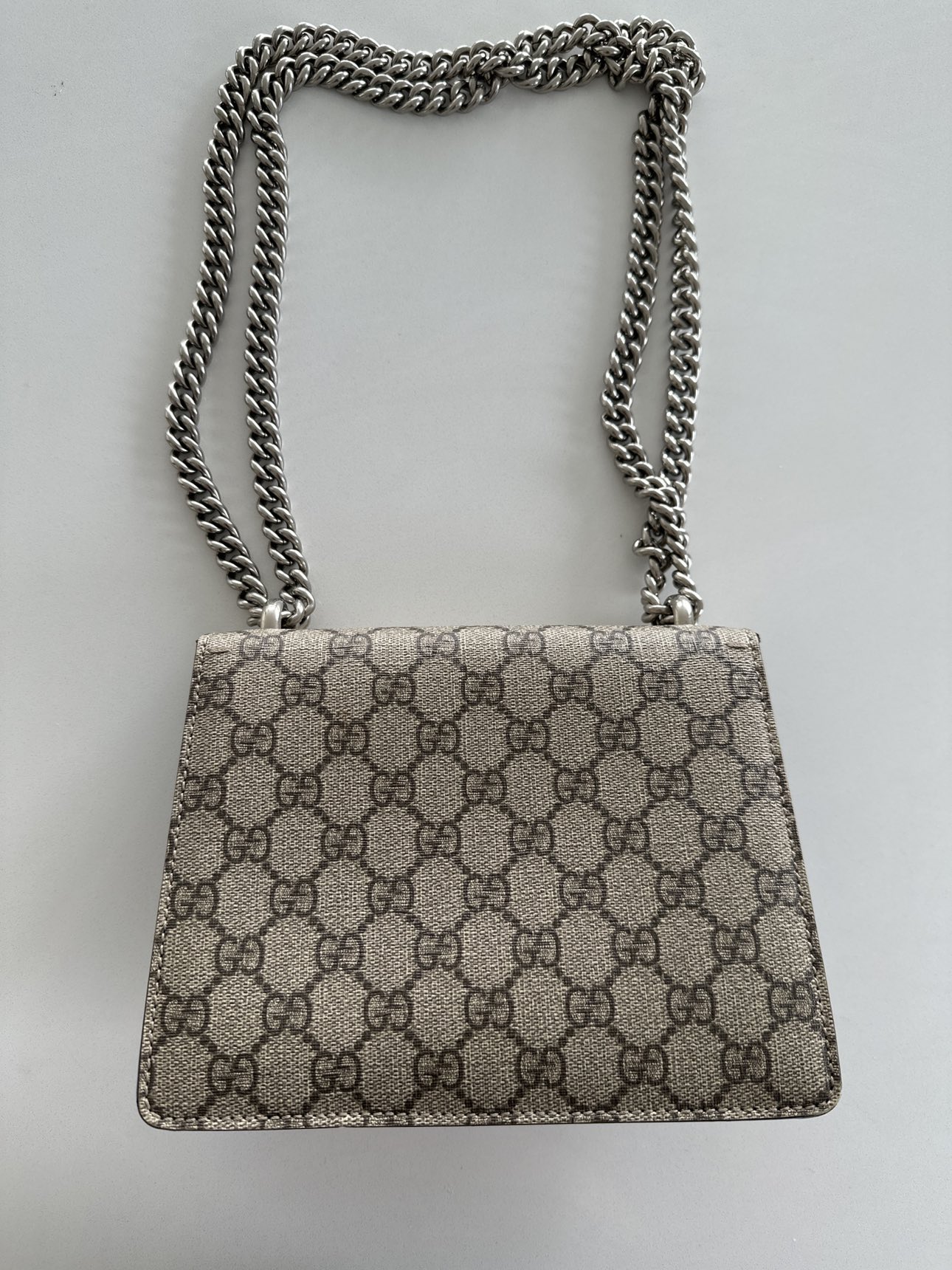 Gucci Dionysus