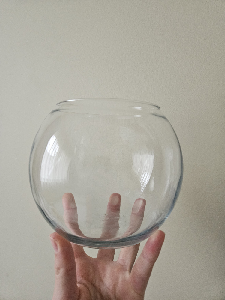 Small fish bowl image indicator(2)