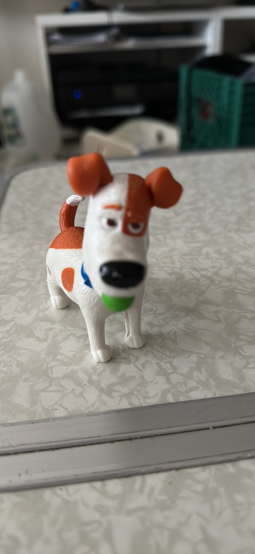 random toys image indicator(4)