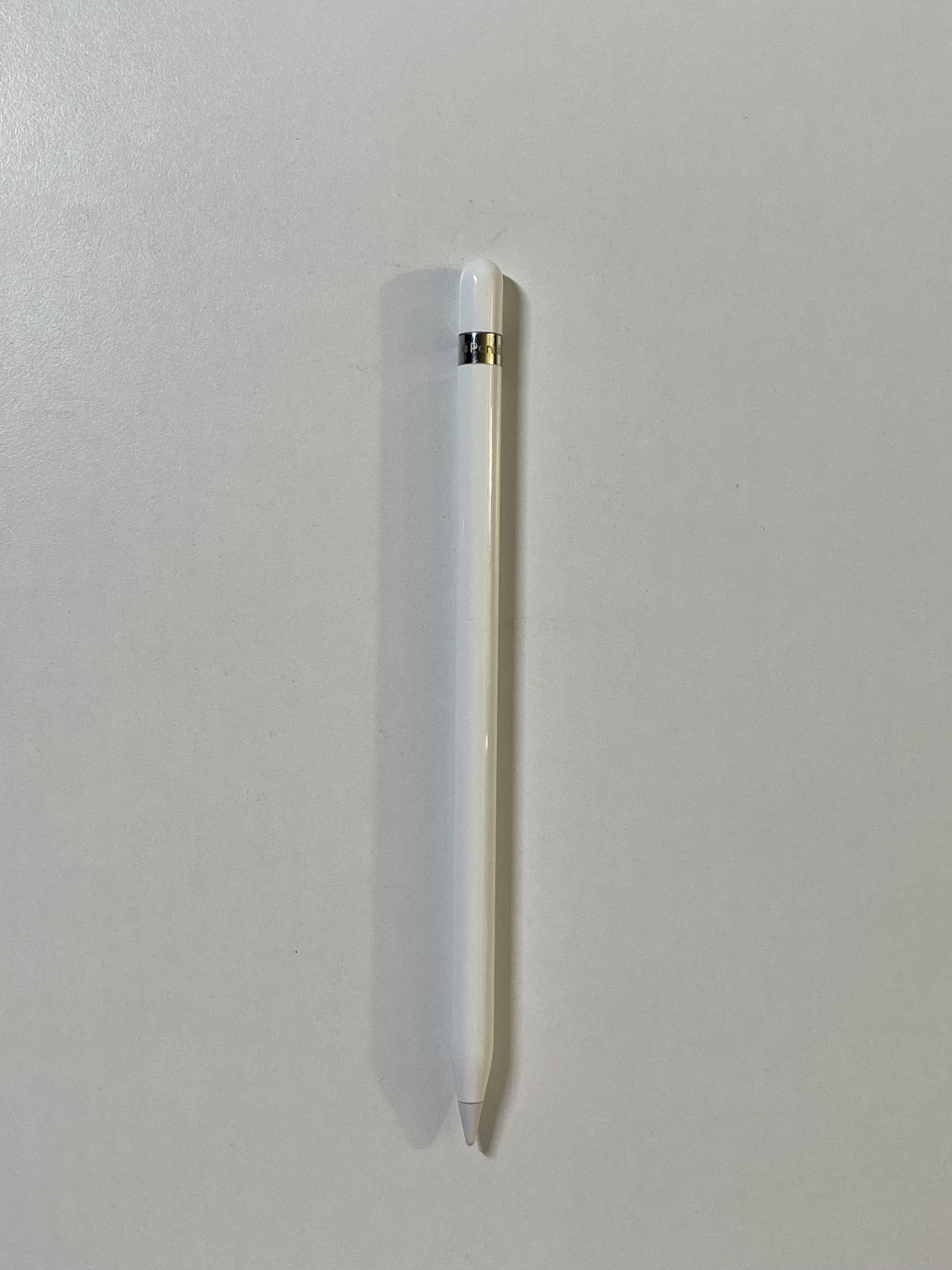 Apple Pencil (1st Generation)