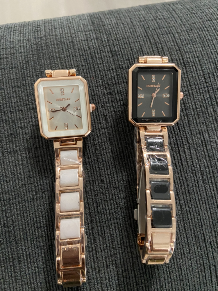 New women watch image indicator(7)