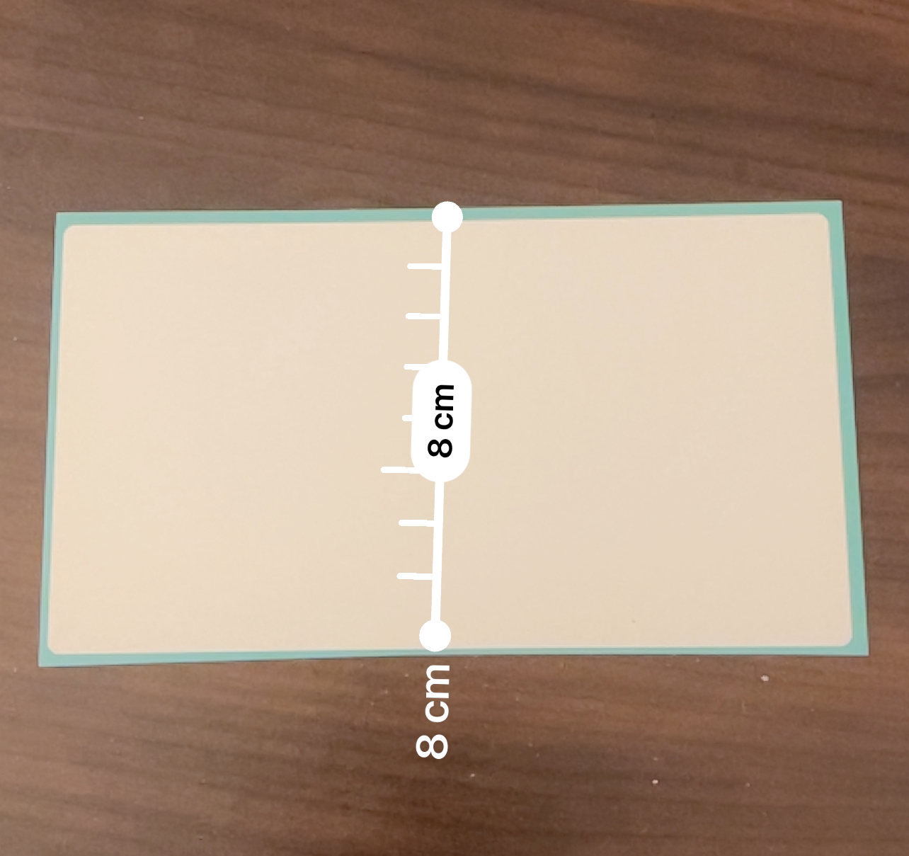 💖Brand New 💖 Cardstock Paper  200 sheet - photo 5