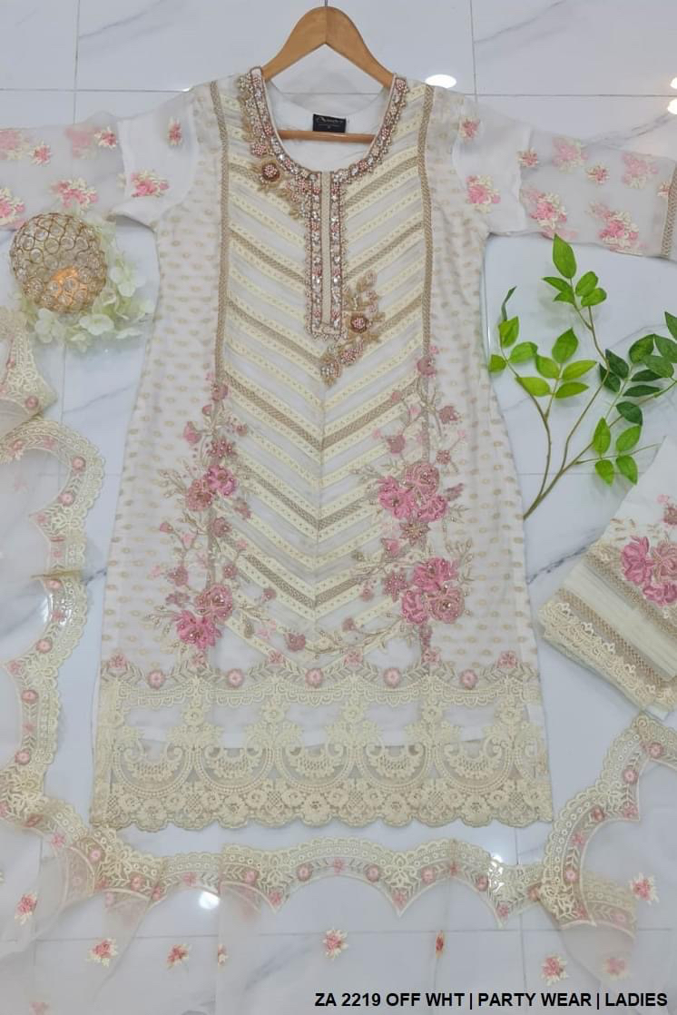 Eid collection - photo 4