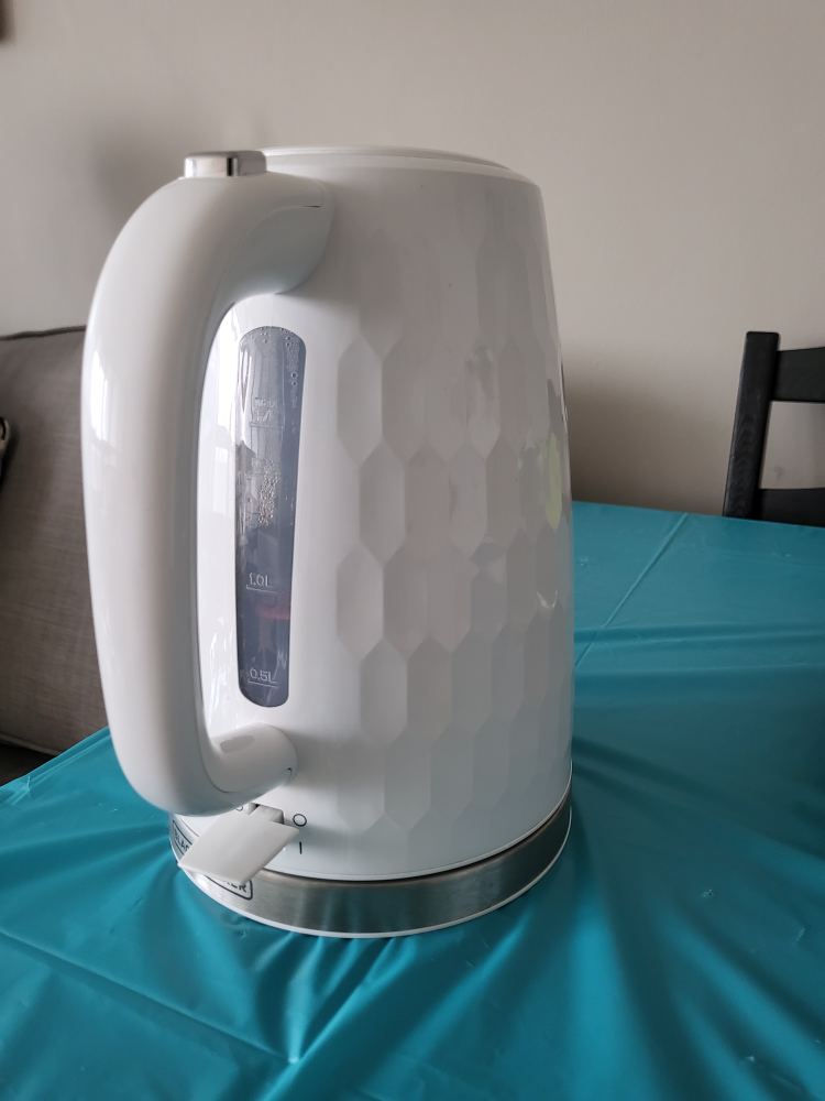 Kettle image indicator(2)