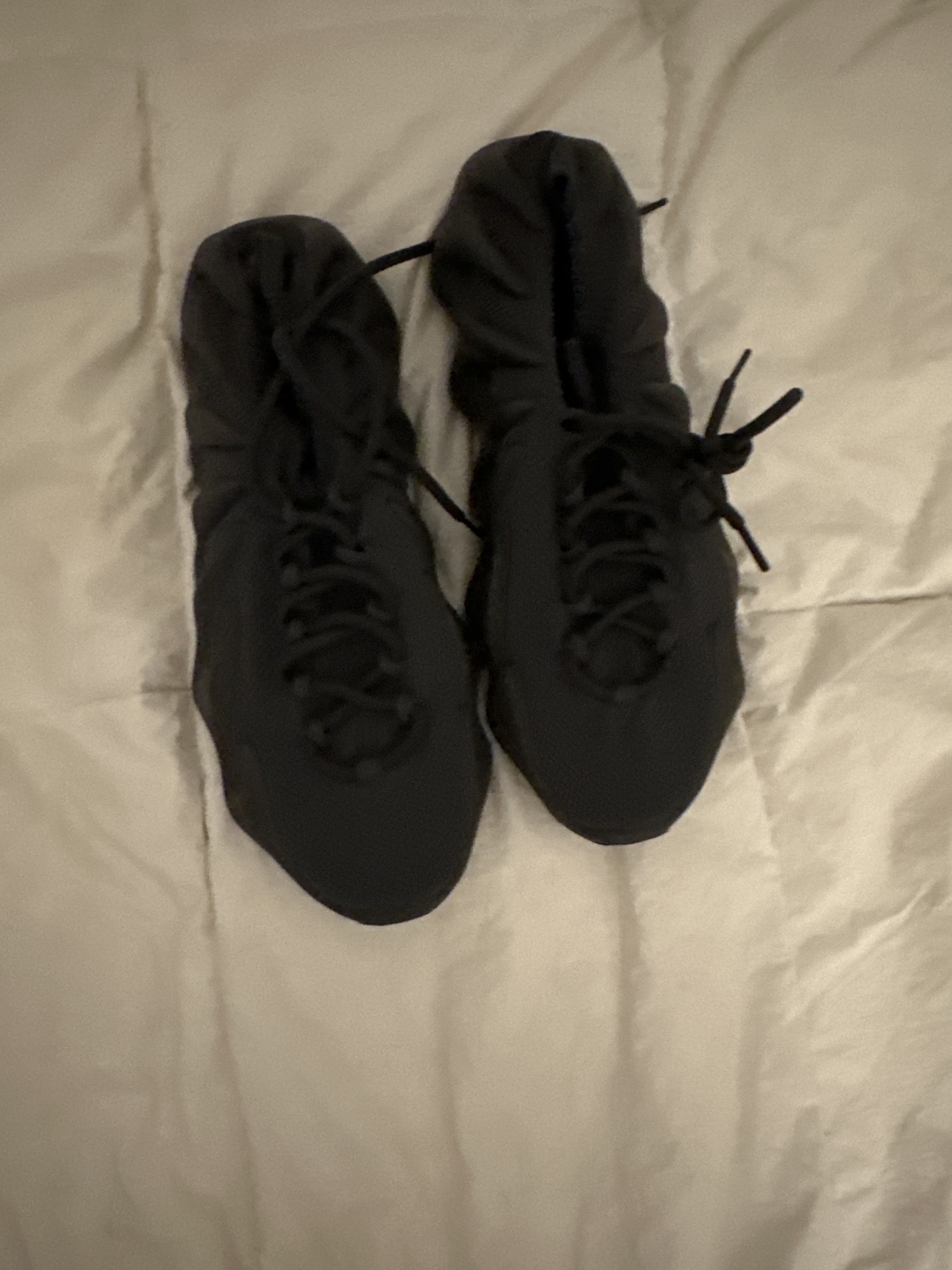 yeezy 450 size 11 - photo 3