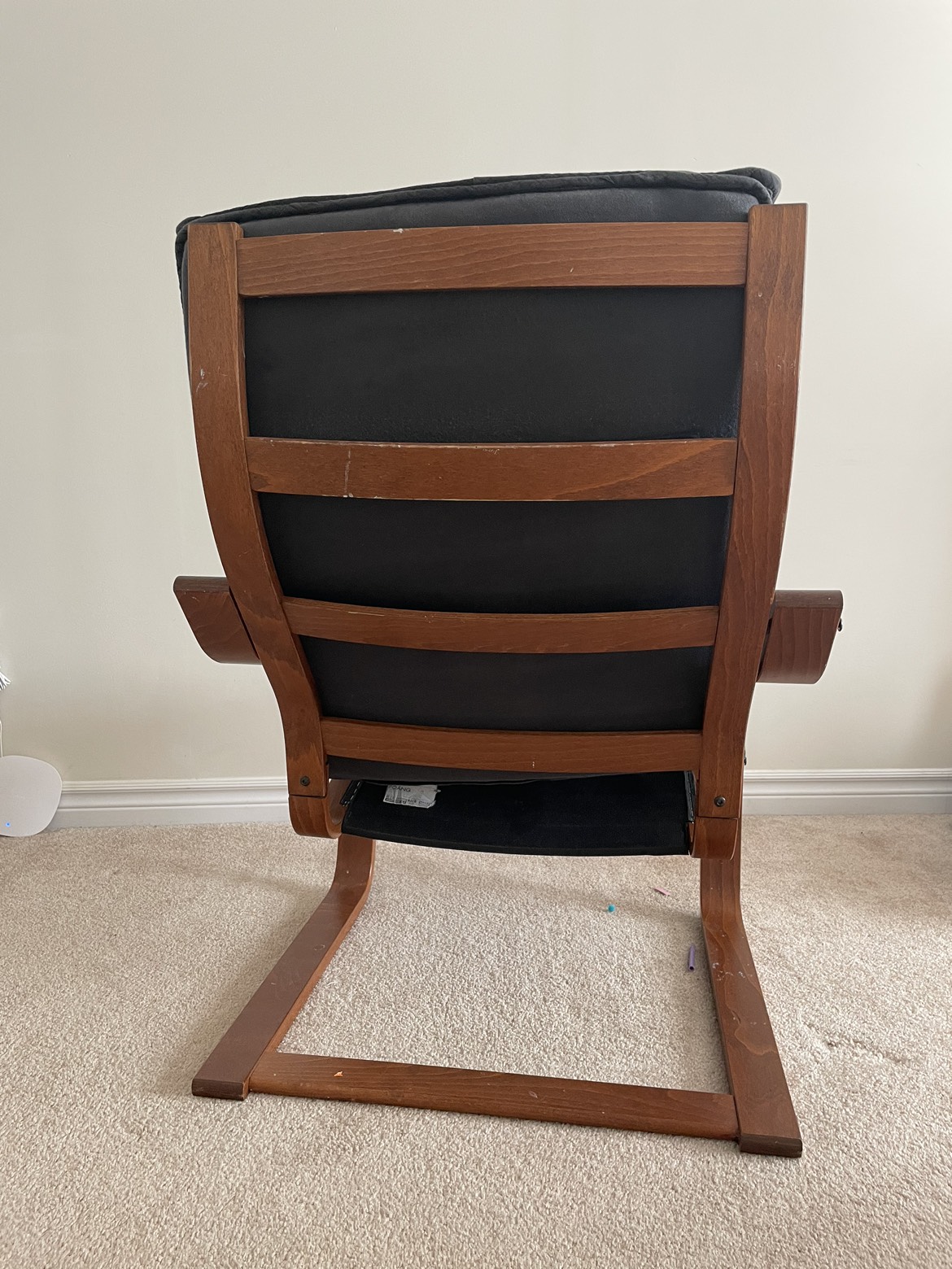 IKEA Chair - photo 3