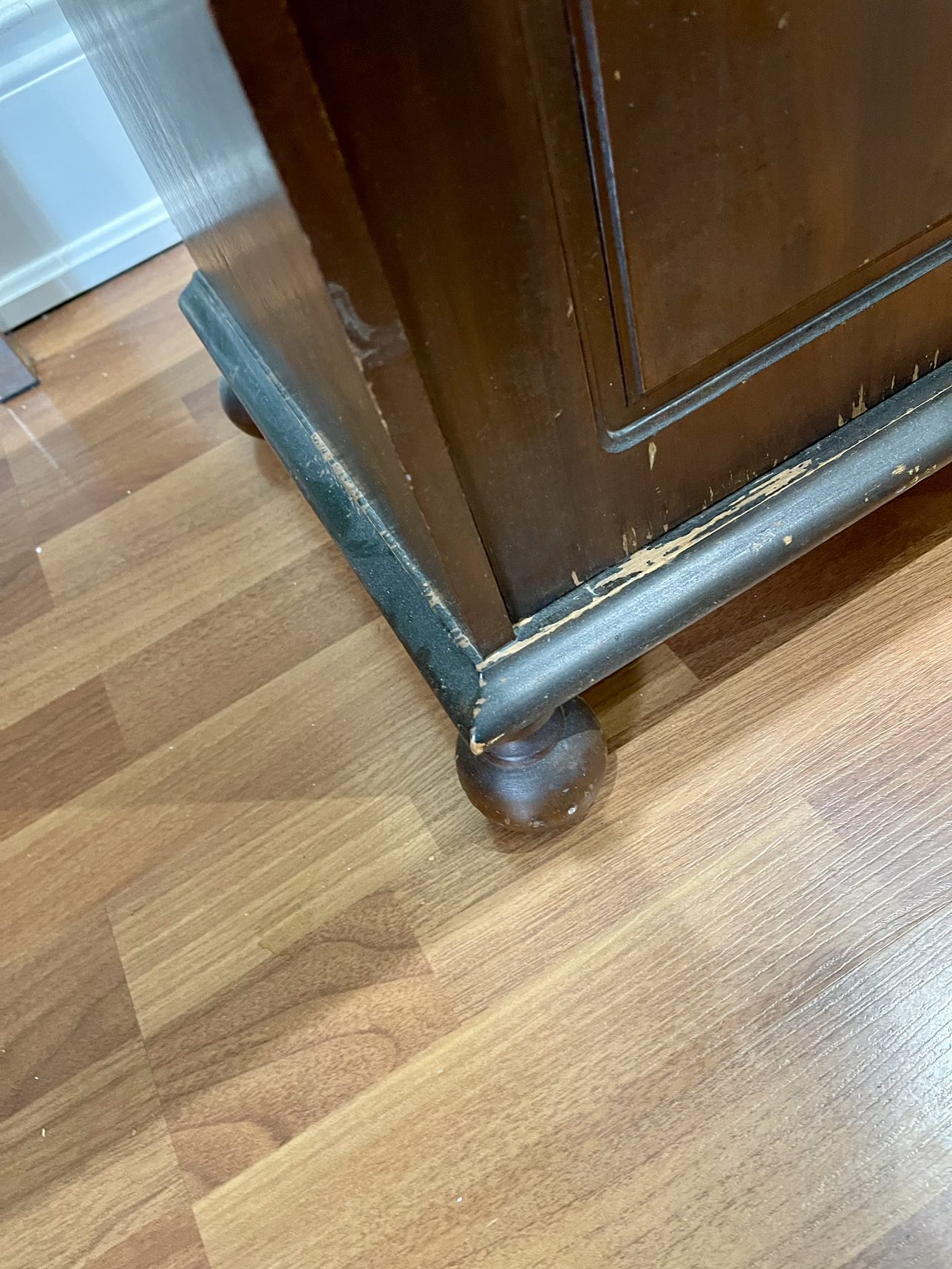 Gibbard Night Table image indicator(6)