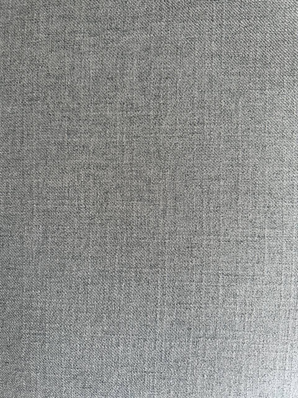Rivet sectional sofa - photo 4