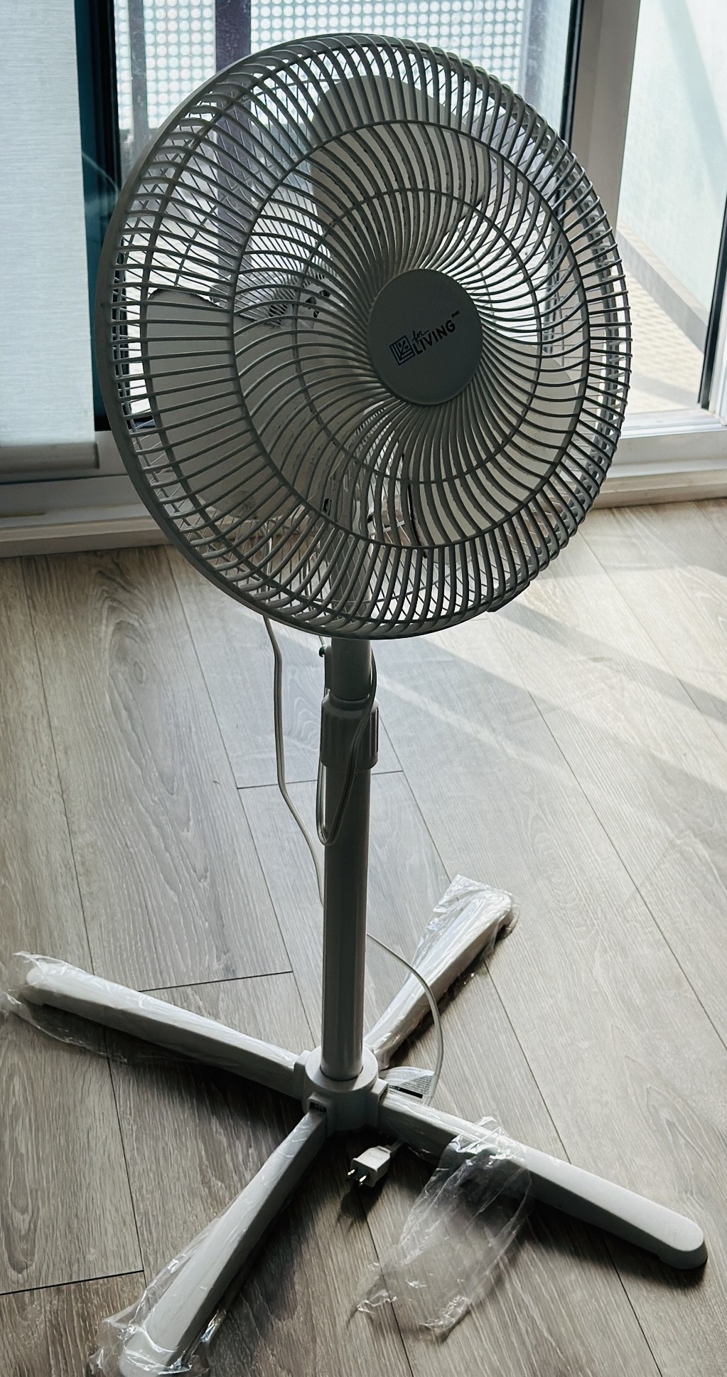 Home appliances for sale at great price - photo 2