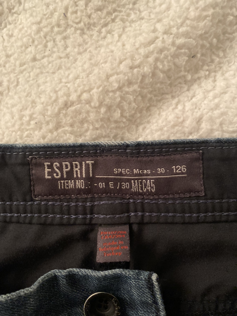 Shorts for men or women - photo 2